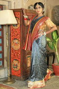 silk sarees for wedding