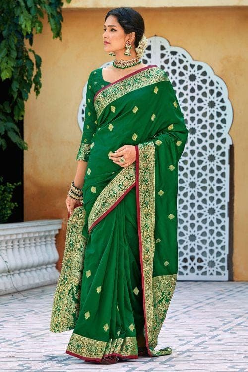 banarasi 