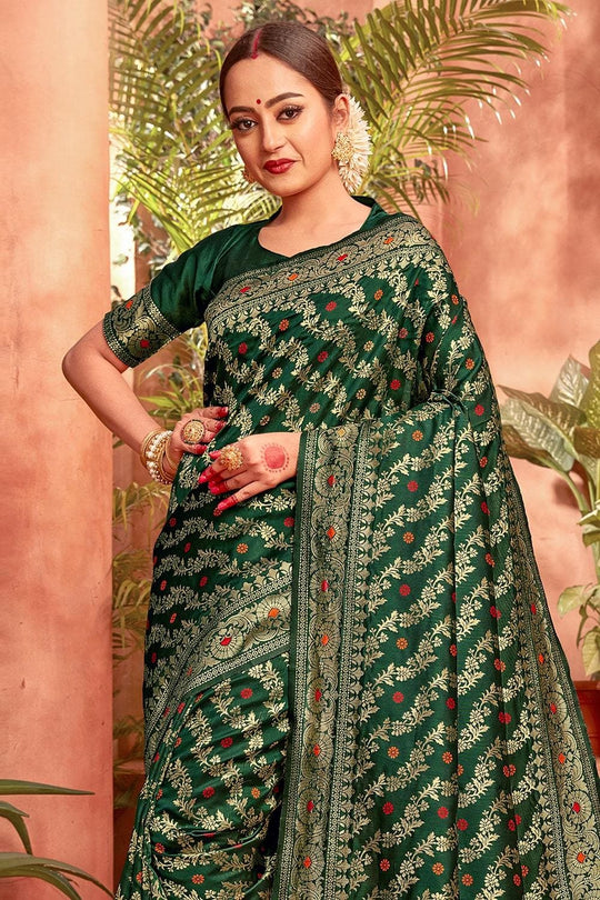 banarasi saree price