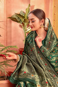 banarasi saree online