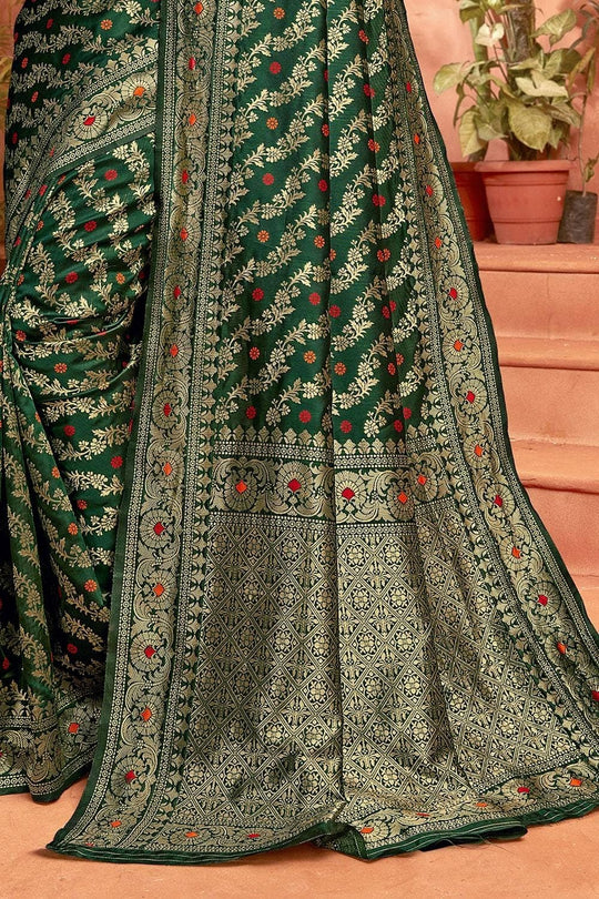 banarasi saree price