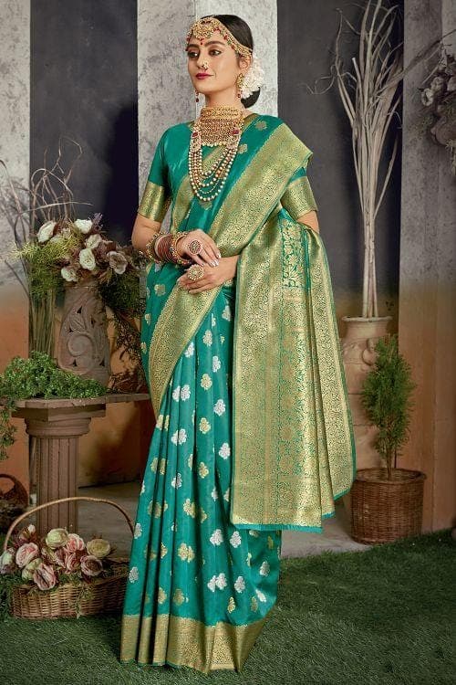 banarasi saree price
