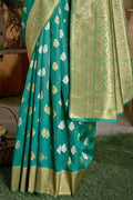 banarasi saree images