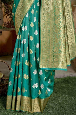 banarasi saree images