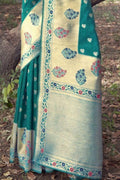 banarasi saree images