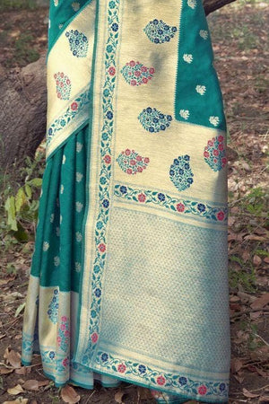 banarasi saree images