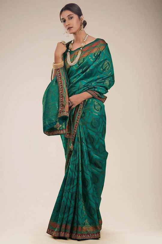 banarasi saree price