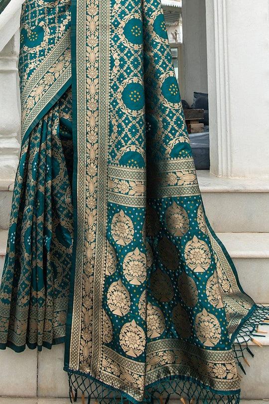silk sarees