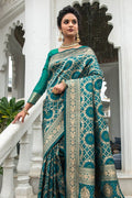 silk saree online