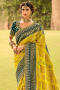 banarasi saree online