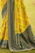 price of banarasi saree