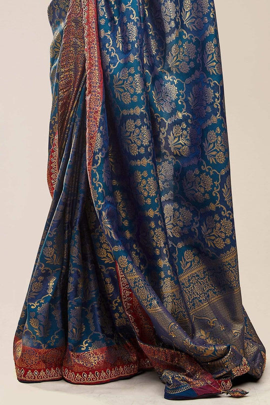 banarasi saree price