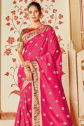 banarasi silk saree online