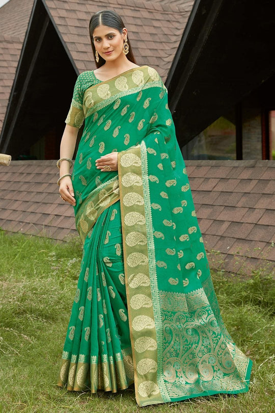 banarasi saree online 