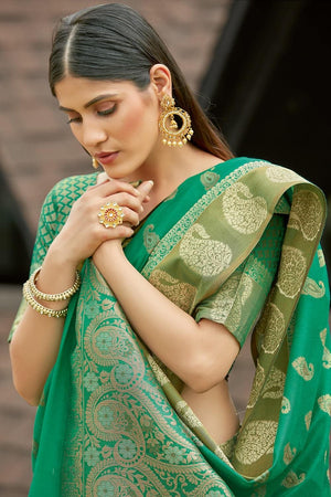 banarasi saree online 