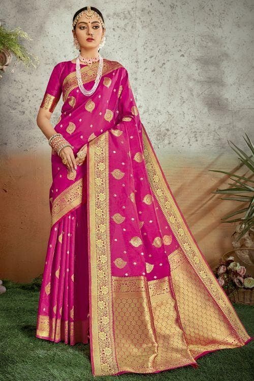 banarasi saree price