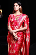 silk saree online