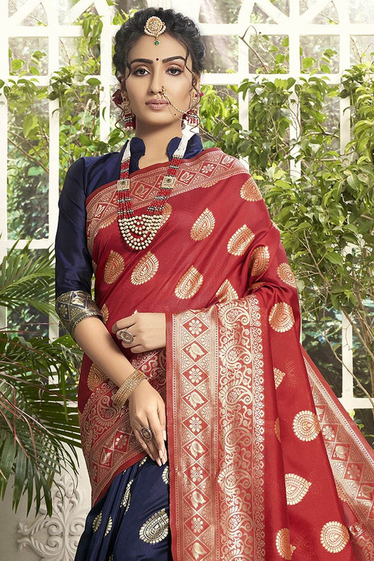 banarasi saree online