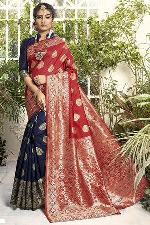 banarasi saree online