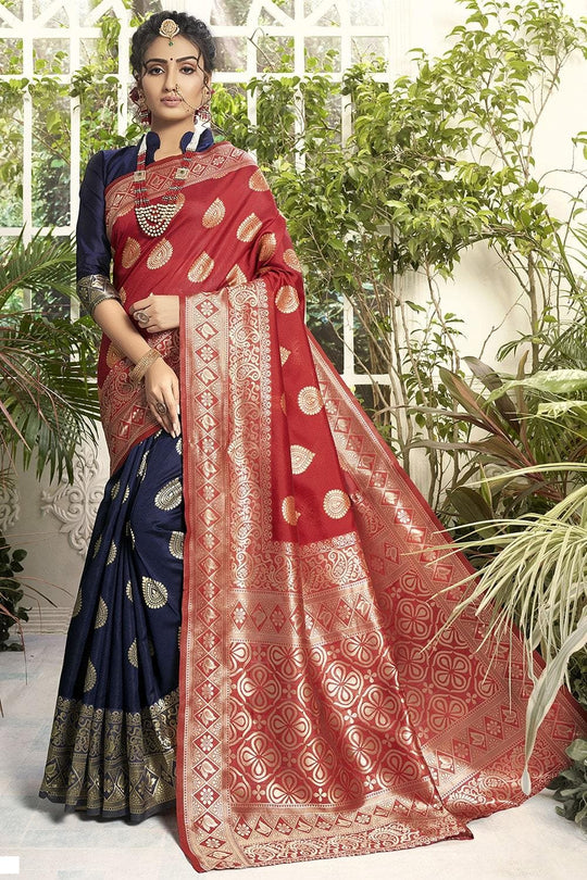 banarasi saree online