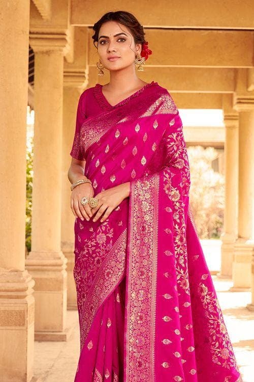 banarasi saree online