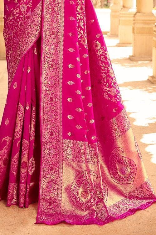 silk saree online