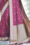 banarasi saree
