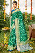 designer saree