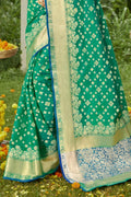 silk saree online