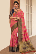banarasi saree price