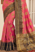 banarasi saree price
