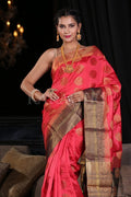 banarasi saree price
