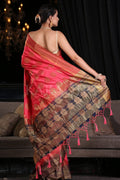 silk saree