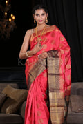 banarasi sarees online