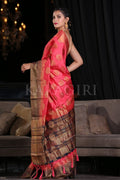 banarasi saree photos