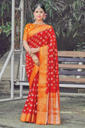banarasi saree images 