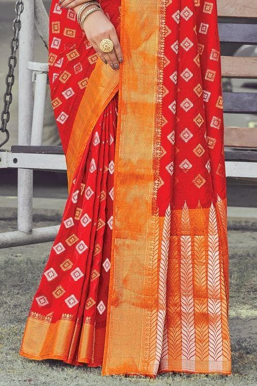 banarasi saree 