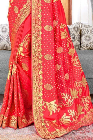 banarasi saree designs
