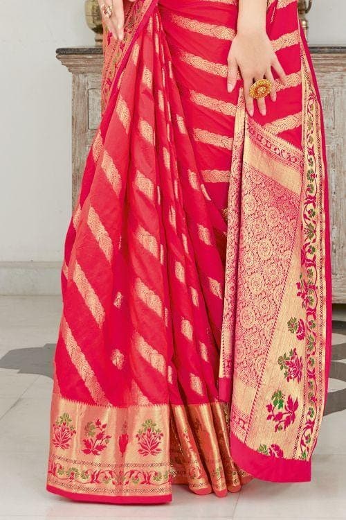 banarasi saree online