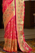 silk sarees