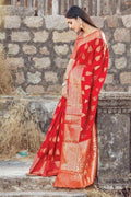 banarasi saree images 