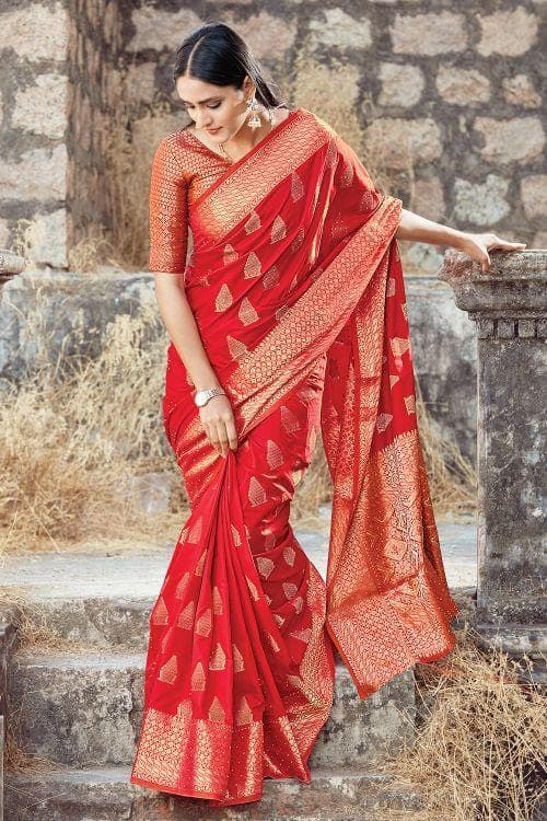 banarasi saree online