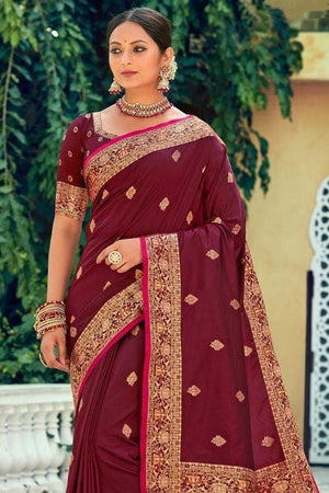 banarasi saree online