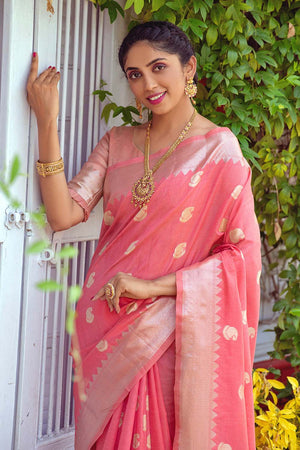banarasi saree online