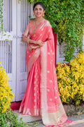 silk saree images