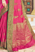 banarasi saree online