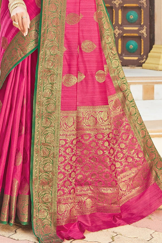 banarasi saree online