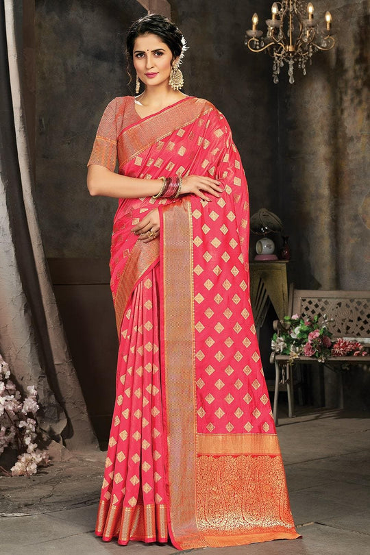 banarasi saree online