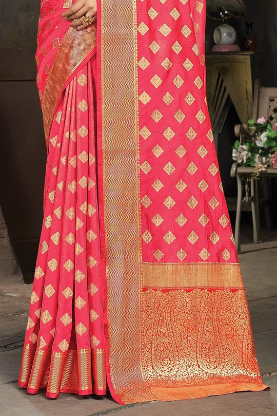 banarasi saree images