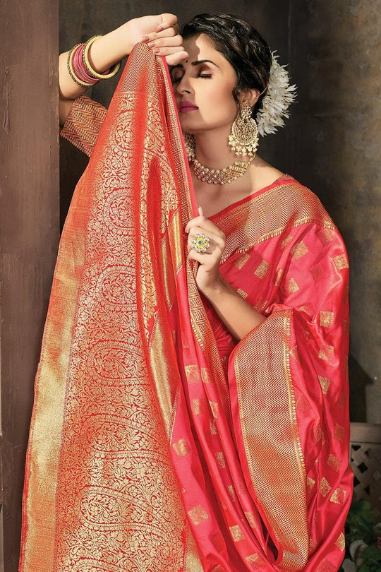 banarasi saree online